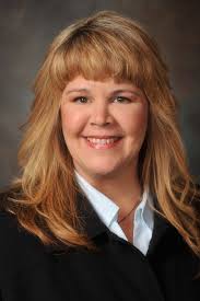 Find Realtors & Real Estate Agents in Birmingham, AL