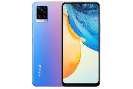 We cannot guarantee you will not be exposed during your visit. Vivo V20 With Android 11 Triple Rear Cameras Launched In India Price Specifications Technology News