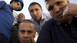 Books related to la fabrique du monstre. Le Marseille De Chouf Vu Par Le Journaliste Philippe Pujol Prix Albert Londres 2014