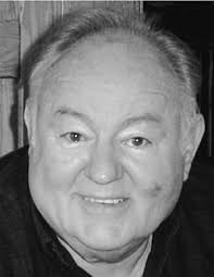 Obituary: Lee V. Rankin