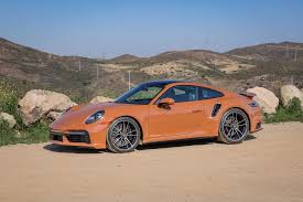 Image result for Sepia Brown 2025 Porsche