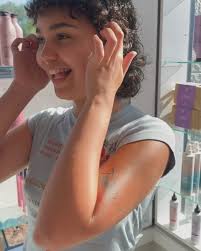 🎬 o u t t a k e s 🎬, Special thanks to @jstine.itm for effortlessly  giving the necessary vibe 😅✨ , • The cut in the video is a shag mullet or  “shullet” •, Swipe for some haircuts and styles that ...