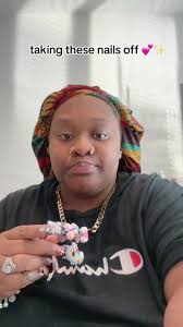 Brenay Kennard Naols