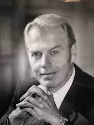 An insight from my dad