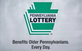 Mega Millions Results Are In! Did You Win Big? Check Now!