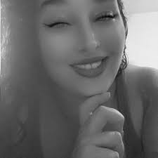 Alexis Ramos (@alexis.ramos.100) • Facebook