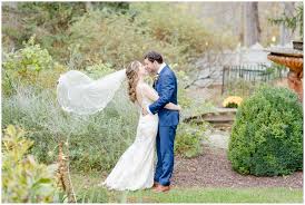 Home»sample images»wedding at the bridgewater manor, bridgewater, nj. Wedding Feast At Round Hill Nj Wedding Photographer Laura Lee Photography 0089 Laura Lee Photography