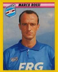Il titolo ai rossoneri dopo 24 anni. Cadjfo7de0aeqm