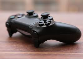 Sony Playstation 4 Playstation 4 Playstation Sony Playstation