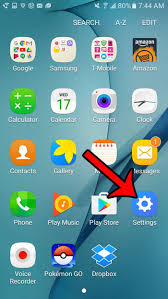 Here we provide how to unlock pattern lock on samsung galaxy on5 android phone. How To Turn Off The Passcode On A Samsung Galaxy On5 Solve Your Tech