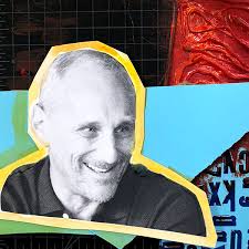 Real Estate Sales Agents