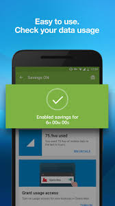 4.3.65 (430650000) · file size: Opera Max Data Manager For Android Apk Download