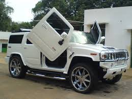 White Hummer 2013 Car Wallpaper Car Picture Collection Super Carros Hummer Carro Blindado