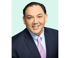 Christopher Yong-Min Chi Obituary (2024)