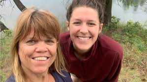 Zach & Tori Lover Fans✓