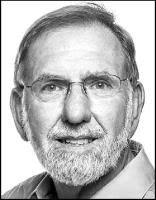 Charles Byrd Obituary (1950