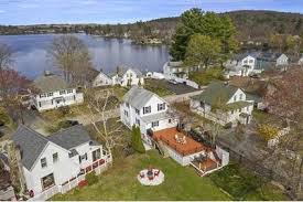Submitted 2 years ago by deleted. 30 Bowers Ave Tyngsborough Ma 01879 Mls 72815766 Coldwell Banker