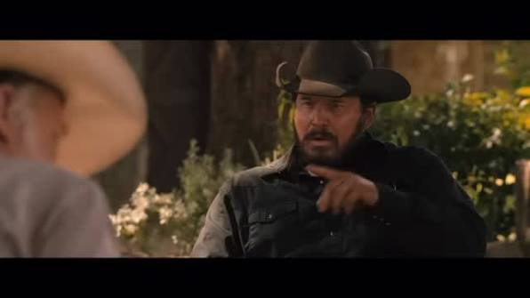 New Series 🎞, Name: Dutton Ranch (2026), Genres: Drama, Western, Rate: 8.5/10⭐️, S01 Ongoing: 03 Episodes, Plot, Beth Dutton and Rip Wheeler fight to survive on their cherished 7,000-acre ranch amid ...