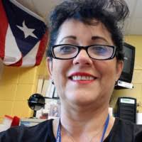 40+ "Wanda Mann" profiles