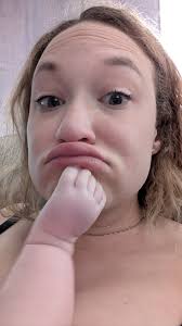 Congratulations to all parents of adorable babies