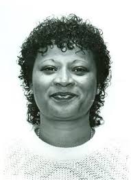 Doris Timberlake's Instagram, Twitter & Facebook