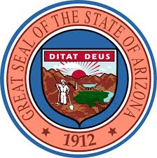 Arizona Federal Inmate Search