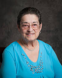 Bonnie Shaffer's Instagram, Twitter & Facebook