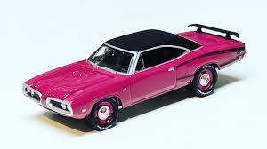 Image result for Light Gold 1970 Coronet