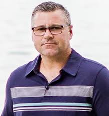 Rick Obey Yacht Sales team of professional yacht brokers