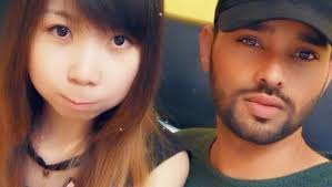 Fundraiser by Xiao Hoang : Help XiaoRishu Get Back On Her Lito Feet?