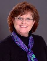 A virtual visit: Susan Kelley