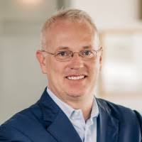 40+ "John Sterner" profiles