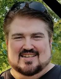 Obituary information for Michael Reed