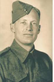 Heads Held High: The Battle of Hong Kong, 1941 and Beyond