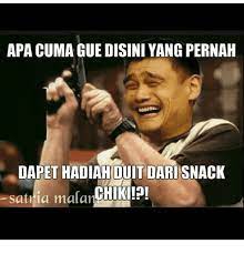 70 Gambar Lucu Bikin Ngakak Paling Gokil Terbaru 2020 Jalantikus Com Gambar Lucu Lucu Meme Lucu