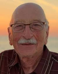 David Rizzo Obituary (1939