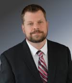 Fort Wayne, IN, Estate Planning Attorneys Near Me