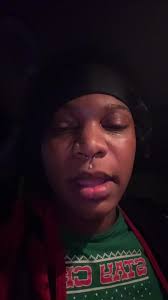 Roxanne Coca Cola Bottle