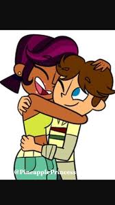Maybe you would like to learn more about one of these? Cody And Sierra Ship Follow Pineappleprincess Total Drama Island Drama Funny Drama
