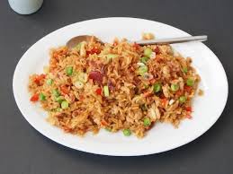 Contact menu sarapan pagi on messenger. Menu Sarapan Pagi Steemkr