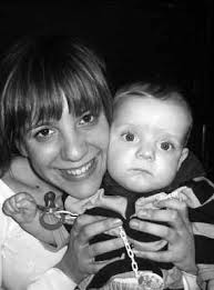 PSIKOMOTRIZITATEA ESKOLAN