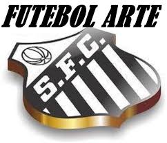 Esta Chegando O Novo Site Do Futebol Arte Conheca Nosso Site Https Santosfutebolarte Com Santos Santosfutebolclube Santos Futebol Clube Futebol Santos