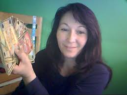 Check spelling or type a new query. Vestica Tatiana Domov Facebook