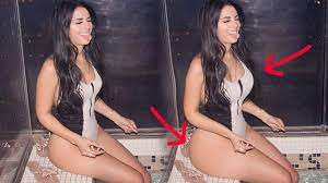 When a twitter user noticed that the skirt looked a lot like a menstruation accident, the image quickly went viral. Funniest Photoshop Fails Youtube