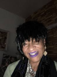 ROSA MUNDY Obituary (1921