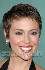Wenn du feines haar hast, dann ist der undercut nicht immer. Flotte Kurzhaarfrisuren Fur Feines Haar Kurzhaarfrisuren Feines Haar Kurzhaarfrisuren Dunnes Haar Feines Haar Dauerwelle