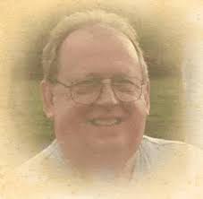 Obituary information for William McPhail