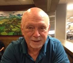 Benny Timmons Obituary (1941