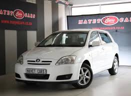 19pretoria silver alloy wheels fit audi vw seat skoda caddy golf tyres. Toyota Runx Cars For Sale In South Africa Autotrader