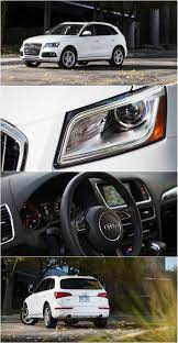 Pin On Audi